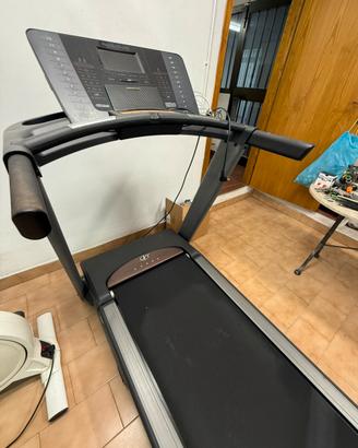 TAPIS ROULANT NORDIC TRACK
