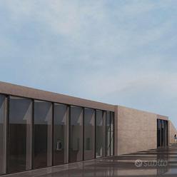 Palazzo a Monselice (PD) - Monselice - Centro