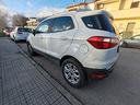 ford-ecosport-1-5-tdci-95-cv-titanium