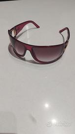Occhiali da sole Gucci da donna 