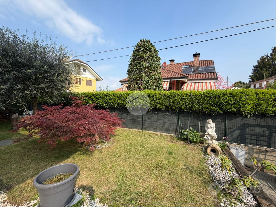 Apartment in Bruino, Tetti Griglio - Altro