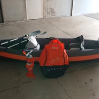 kayak itiwit 3 posti