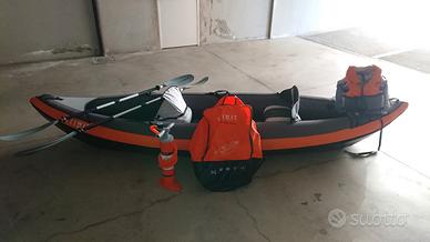 kayak itiwit 3 posti