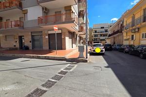 Massafra locale commerciale