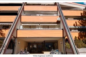 RGE 109/2023 - Tribunale di Bolzano