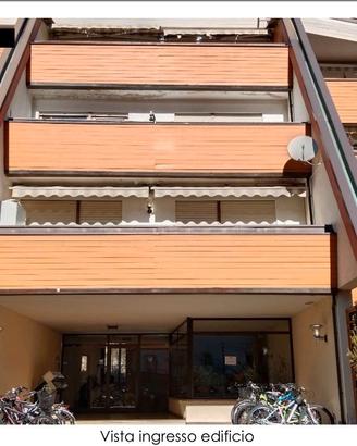 RGE 109/2023 - Tribunale di Bolzano