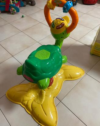 Gioco bambini bello