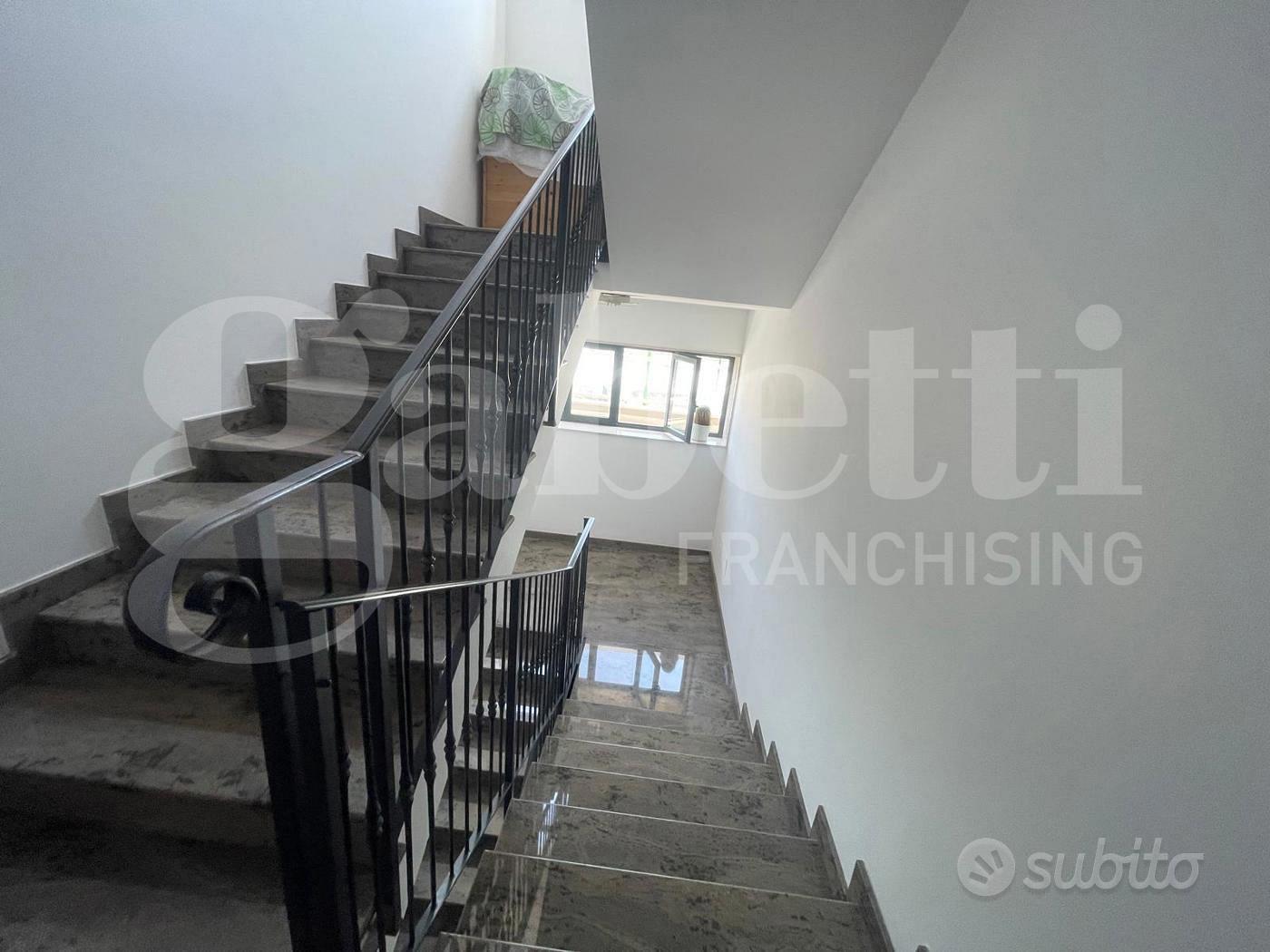 Appartamento – Santa Croce Camerina, Ragusa - Vista 2