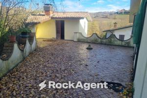 Villa di 194 m² con 3 locali a Santa Maria della V