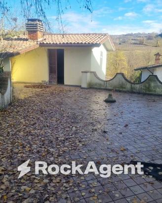 Villa di 194 m² con 3 locali a Santa Maria della V