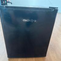 Minifrigo Electroline 47L