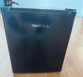 Minifrigo Electroline 47L