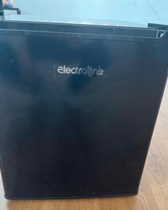 Minifrigo Electroline 47L