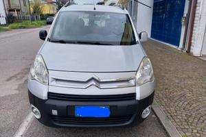 Berlingo gpl