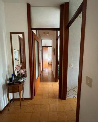 Rif. PA154554 Bicamere zona Ospedale 3°piano