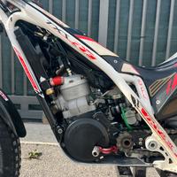 Trial gas gas 300