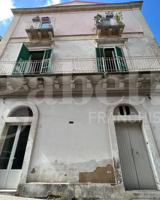 Appartamento Ragusa [Cod. rif 3295267VRG]