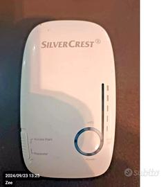 Ripetitore wifi dual band