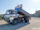 iveco-fiat-145-17-ribaltabile-trilaterale