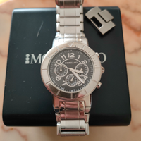 Orologio uomo MORELLATO