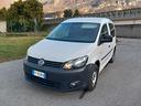 volkswagen-caddy-metano-5-posti