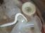 Immagine 5