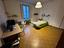 Immagine 23