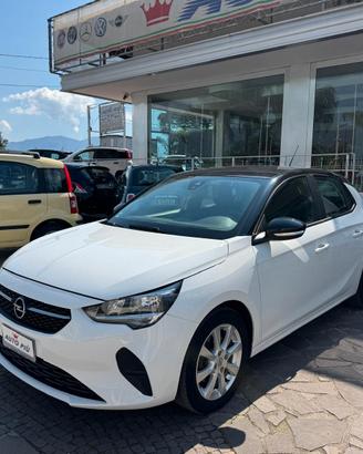 Opel Corsa 1.5 D 100 CV Edition