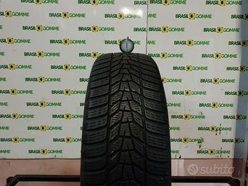 GOMME USATE 205/55R19 97H HANKOOK INV. COD 11722