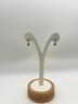 orecchini-oro-bianco-con-pendente-a-forma-di-cuore