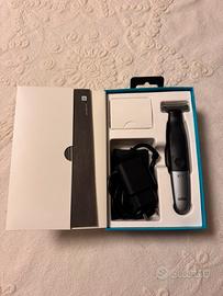 Braun Series XT5100 Face\Body (Garanzia)