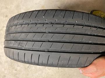 Gomme set 2