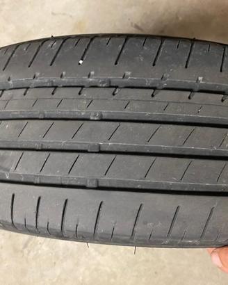 Gomme set 2