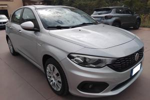 FIAT TIPO 1.6 MULTIJET 120CV 2017 CON GARANZIA