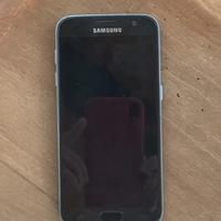 Smartphone Samsung Galaxy S7