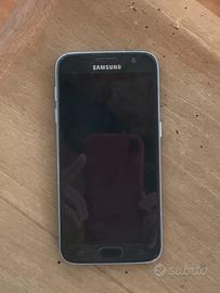 Smartphone Samsung Galaxy S7