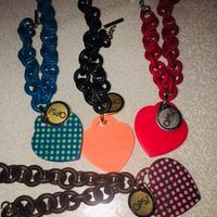 Bracciali ops