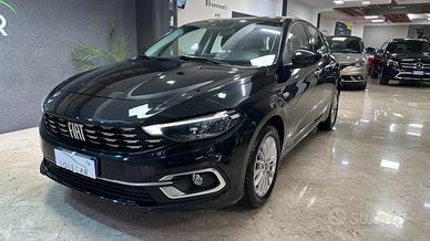 Fiat Tipo 1.6 Mjt 130 cv S&S 5 porte Business