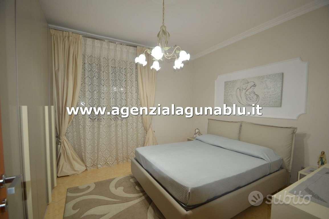 Apartment in Mazara del Vallo, Gorgorosso, Trapani - Vista 5
