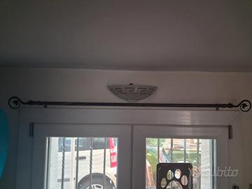 Bastone per tenda