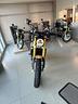 fantic-motor-caballero-500-de-luxe