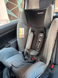 Sediolone auto Reebaby