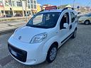 fiat-qubo-1-4-8v-77-cv-dynamic-natural-power