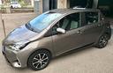 toyota-yaris-1-5-hybrid-5-porte-active
