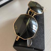 Occhiali da sole Ray-Ban