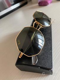 Occhiali da sole Ray-Ban