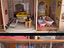 Immagine 5