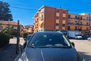 opel mokka anno 2014