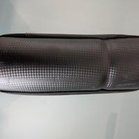 Borraccia porta attrezzi grande