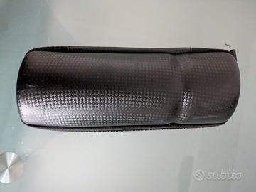 Borraccia porta attrezzi grande